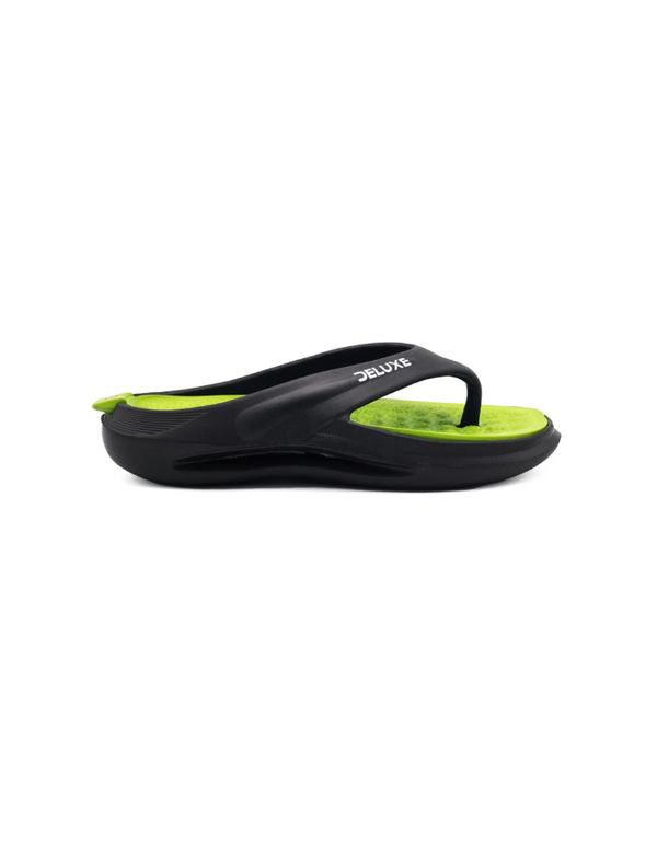 Wave Rider – All-Day Comfort, Everyday Confidence