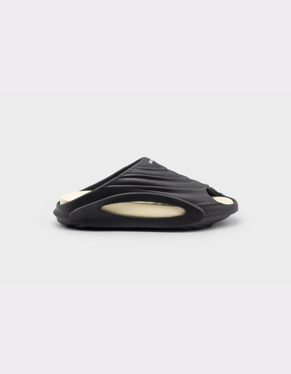 Summit Slides – Sleek, Lightweight Everyday Comfort