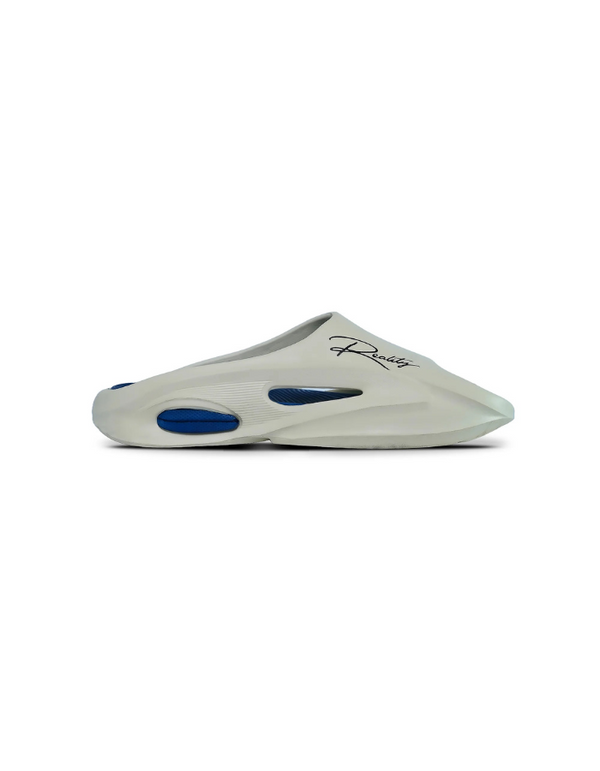 Lightweight Anti-Slip Men's Slides