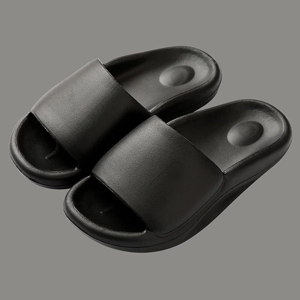 Thick-Sole Evr
