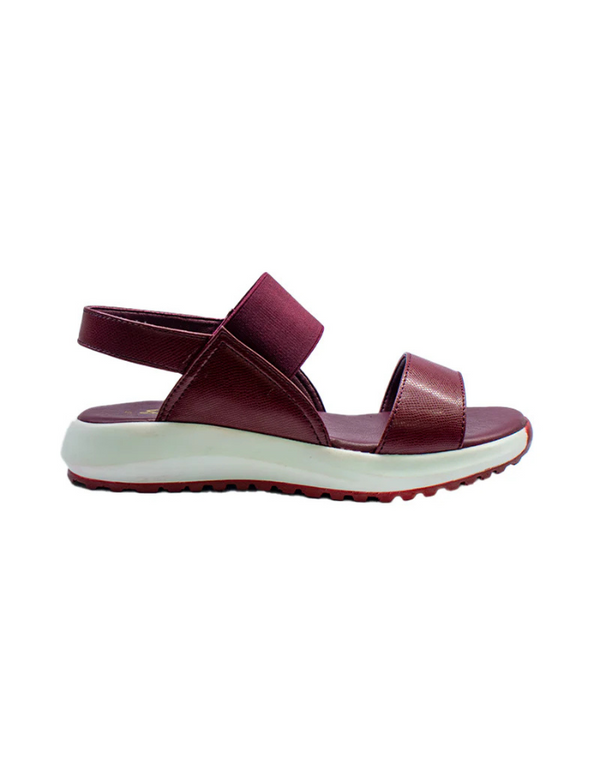 Women's Elegant Strap Sandals