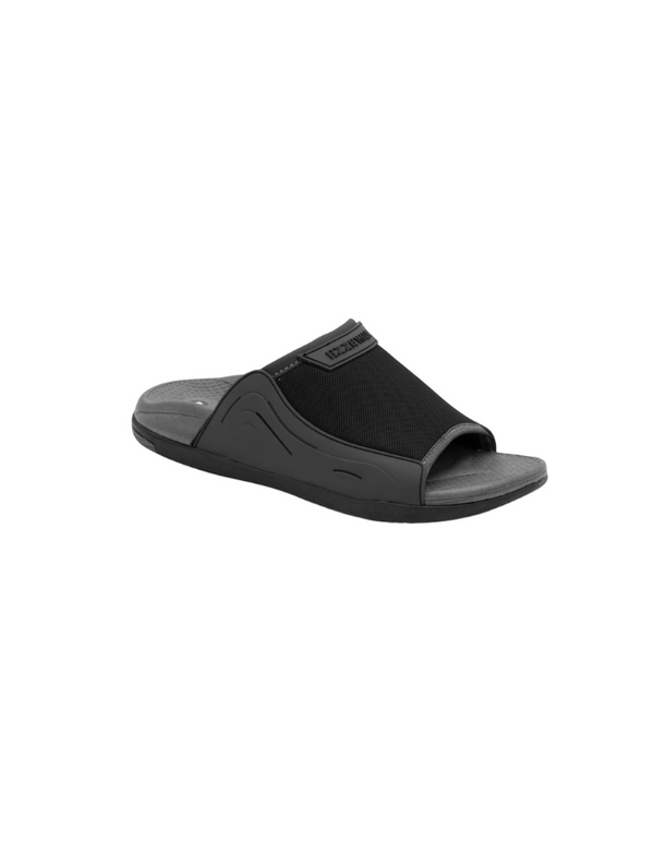 M0179 men slipper