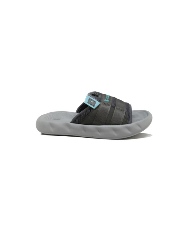 MEN CASUAL SLIPPER F-2546
