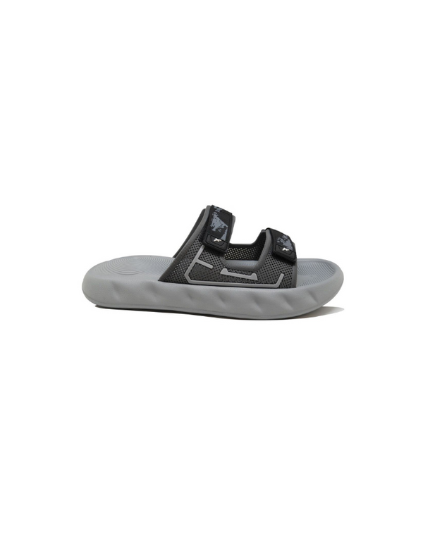MEN CASUAL SLIPPER F-2545
