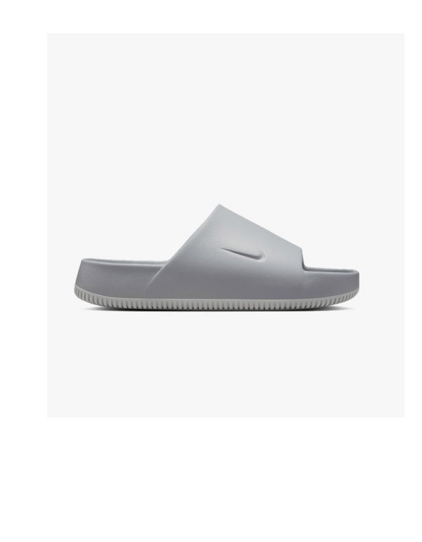 Orignal  Clam Slide(Premium Plus)